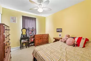 28 Giant Oak Dr, Economy, PA 15005 - Photo 21