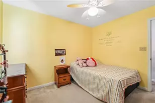 28 Giant Oak Dr, Economy, PA 15005 - Photo 19