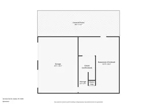 28 Giant Oak Dr, Economy, PA 15005 - Photo 33