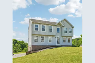 28 Giant Oak Dr, Economy, PA 15005 - Photo 1