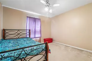 28 Giant Oak Dr, Economy, PA 15005 - Photo 25