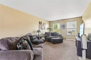 28 Giant Oak Dr, Economy, PA 15005 - Photo 3