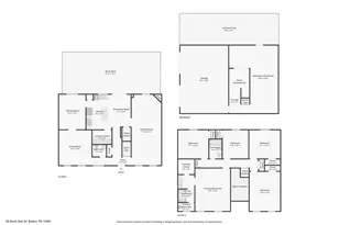 28 Giant Oak Dr, Economy, PA 15005 - Photo 35