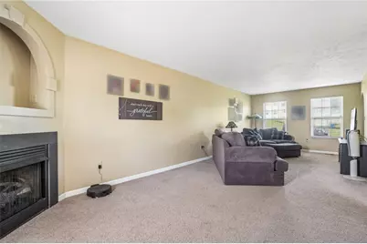 28 Giant Oak Dr, Economy, PA 15005 - Photo 5
