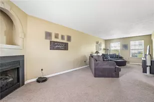 28 Giant Oak Dr, Economy, PA 15005 - Photo 5