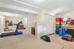 28 Giant Oak Dr, Economy, PA 15005 - Photo 25