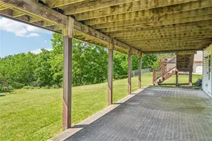 28 Giant Oak Dr, Economy, PA 15005 - Photo 27