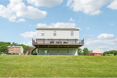 28 Giant Oak Dr, Economy, PA 15005 - Photo 29