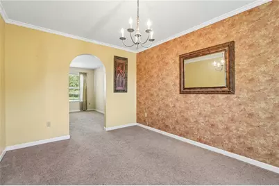 28 Giant Oak Dr, Economy, PA 15005 - Photo 11