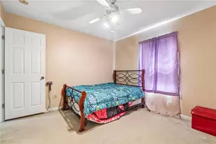28 Giant Oak Dr, Economy, PA 15005 - Photo 23
