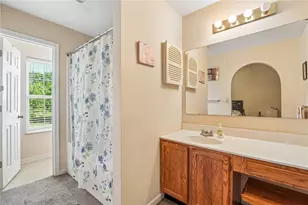 28 Giant Oak Dr, Economy, PA 15005 - Photo 17