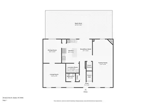28 Giant Oak Dr, Economy, PA 15005 - Photo 31