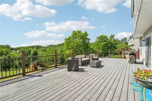 28 Giant Oak Dr, Economy, PA 15005 - Photo 9