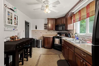 4 Ann St, Carnegie, PA 15106 - Photo 9
