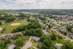4 Ann St, Carnegie, PA 15106 - Photo 27