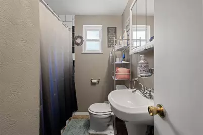 4 Ann St, Carnegie, PA 15106 - Photo 21