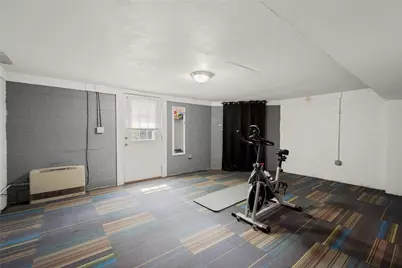 4 Ann St, Carnegie, PA 15106 - Photo 23