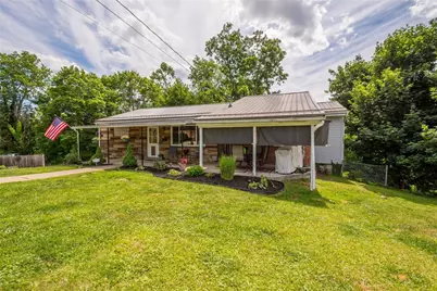 4 Ann St, Carnegie, PA 15106 - Photo 3