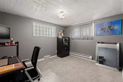 4 Ann St, Carnegie, PA 15106 - Photo 19