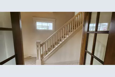 386 Pittsburgh Circle, Ellwood City, PA 16117 - Photo 9