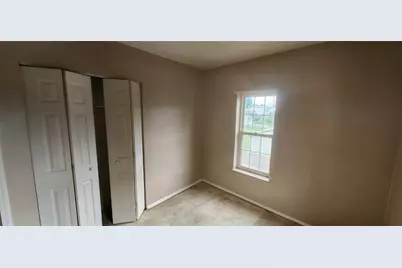 386 Pittsburgh Circle, Ellwood City, PA 16117 - Photo 15