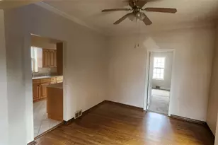 386 Pittsburgh Cir, Ellwood City, PA 16117 - Photo 21