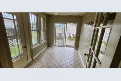 386 Pittsburgh Circle, Ellwood City, PA 16117 - Photo 13