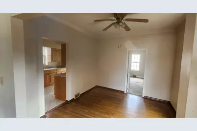 386 Pittsburgh Circle, Ellwood City, PA 16117 - Photo 21