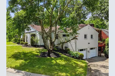 824 Foxland Drive, Pittsburgh, PA 15243 - Photo 41