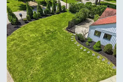 824 Foxland Drive, Pittsburgh, PA 15243 - Photo 39