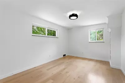 824 Foxland Drive, Pittsburgh, PA 15243 - Photo 19