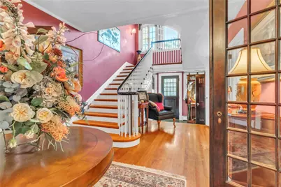 220 Belmont Road, Twp of But NW, PA 16001 - Photo 3