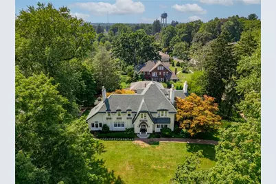 220 Belmont Road, Twp of But NW, PA 16001 - Photo 47