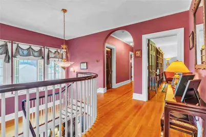 220 Belmont Road, Twp of But NW, PA 16001 - Photo 23