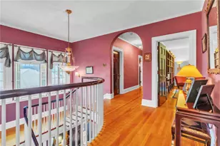 220 Belmont Rd, Twp of But NW, PA 16001 - Photo 23