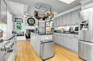 220 Belmont Rd, Twp of But NW, PA 16001 - Photo 9