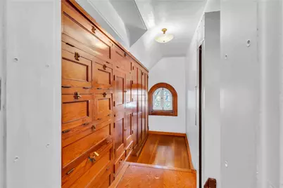 220 Belmont Road, Twp of But NW, PA 16001 - Photo 27