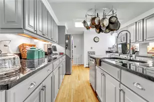 220 Belmont Rd, Twp of But NW, PA 16001 - Photo 11