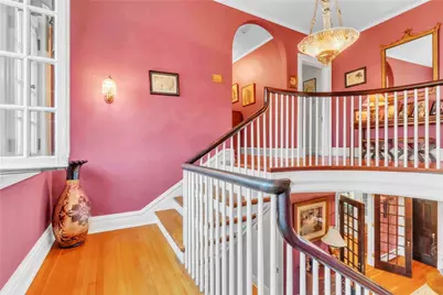 220 Belmont Road, Twp of But NW, PA 16001 - Photo 31