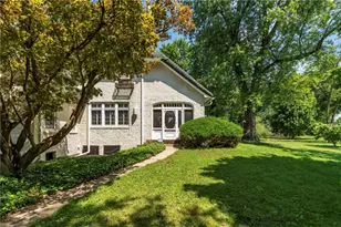 220 Belmont Rd, Twp of But NW, PA 16001 - Photo 41