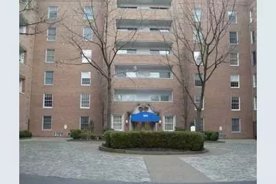 302 Fox Chapel Road Road #205, Pittsburgh, PA 15238 - Photo 1