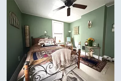 5232 Waltherman Street, Ross Twp, PA 15229 - Photo 15