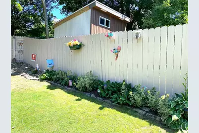 5232 Waltherman Street, Ross Twp, PA 15229 - Photo 35