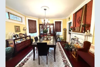5232 Waltherman Street, Ross Twp, PA 15229 - Photo 5