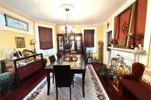 5232 Waltherman St, Ross Twp, PA 15229 - Photo 5