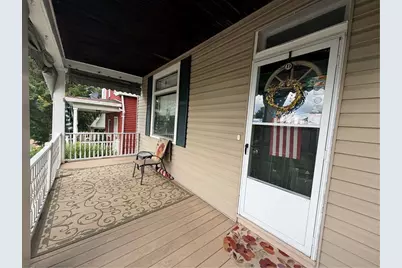 5232 Waltherman Street, Ross Twp, PA 15229 - Photo 23