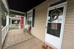 5232 Waltherman St, Ross Twp, PA 15229 - Photo 23