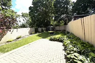 5232 Waltherman St, Ross Twp, PA 15229 - Photo 31
