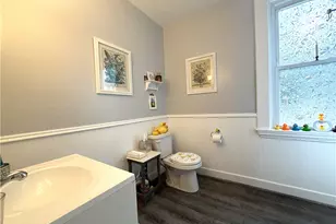 5232 Waltherman St, Ross Twp, PA 15229 - Photo 21