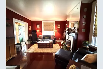5232 Waltherman Street, Ross Twp, PA 15229 - Photo 3